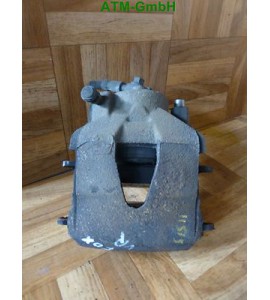 Bremssattel vorne rechts ATE VW Fox 1,2i 189/8 82 BJ 2005-2011