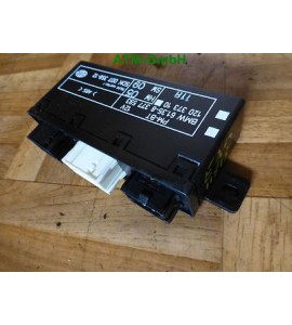 Türmodul BMW E39 523 BJ 1999 2,494ccm 2,5i 61358377593 12037310 5DK00735812