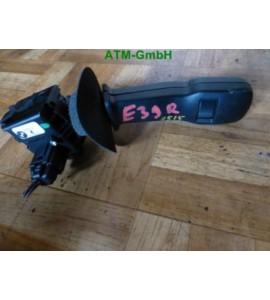 Wischerschalter Schalter rechts BMW E39 523 2,494ccm 2,5i 8352013 LK