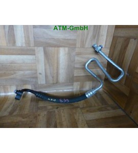 Leitung Klimaleitung BMW E39 523 2,494ccm 2,5i