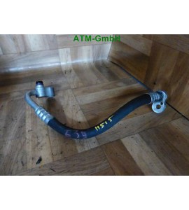 Leitung Klimaleitung Aeroquip BMW E39 523 2,494ccm 2,5i GH134-6B DNB 35 bar