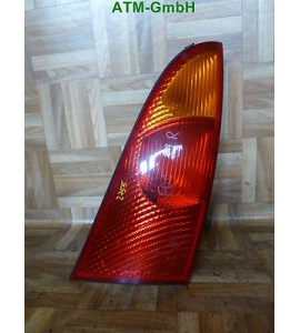 Bremsleuchte Rückleuchte Rücklicht rechts Ford Focus 1 3 türig BJ 1998 - 2004