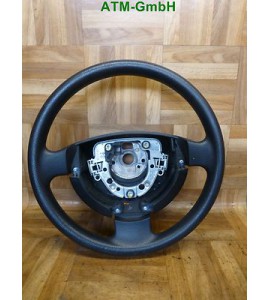 Lenkrad AM60 B21.2/211 VW Fox ab BJ 05.2005