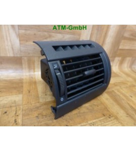 Lüftdüse rechts 5Z0857172A 0409083 IBEROLEFF-BR 5Z0819704 VW Fox ab BJ 05/2005
