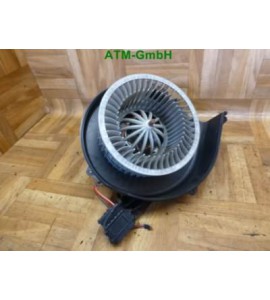 Gebläse Gebläsemotor Heizungsgebläse Behr 77697 6Q1819015G VW Fox ab BJ 05/2005
