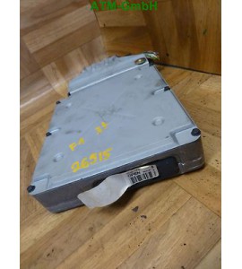 Motorsteuergerät Steuergerät Ford Focus 1,8i 16v 3 türig 98ABCFG F7AF12B523AA