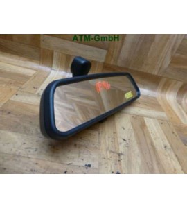 Innenspiegel Rücksichtspiegel BMW E46 006199 0210072 1928939 51034