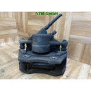 Bremssattel vorne rechts Bosch Ford Mondeo 3 Benzin A0204 Y01129 0204Y01125 57