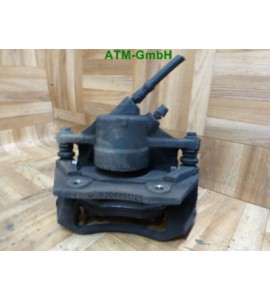 Bremssattel vorne rechts Bosch Ford Mondeo 3 Benzin A0204 Y01129 0204Y01125 57