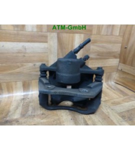 Bremssattel vorne rechts Bosch Ford Mondeo 3 2,0i A0204 Y01129 0204Y01125 57