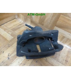 Bremssattel vorne links Bosch Ford Mondeo 3 2,0i 0204A Y01128 0204Y01125