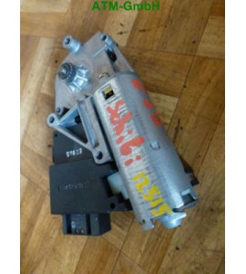 Schiebedachmotor Siemens BMW E39 523 67618381480 115852 8377939 811696716-01