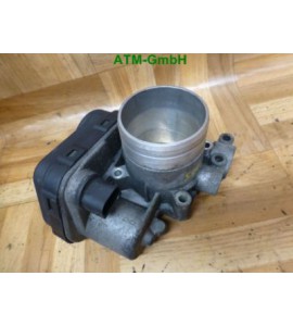 Drosselklappe Mercedes Benz A160 A-Klasse W168 VDO 408238/127/001 A1661410125