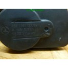 Drosselklappe Mercedes Benz A160 A-Klasse W168 VDO 408238/127/001 A1661410125