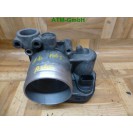 Drosselklappe Mercedes Benz A160 A-Klasse W168 VDO 408238/127/001 A1661410125