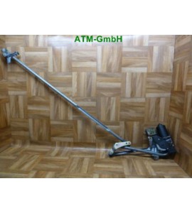 Wischermotor Gestänge Wischergestänge vorne Mercedes Benz A160 A1688200242 W168
