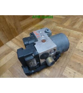ABS Hydraulikblock Opel Corsa C Bosch 12V DPA 0130108084 0273004227 0265216478
