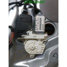 Fensterhebermotor hinten links VW Golf 4 IV 5t 1J4839755A 119694103 1J4839729G