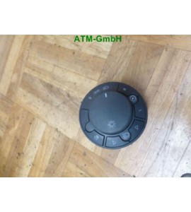 LWR Schalter Opel Corsa D GM TRW 13249396EA 241893 00891505 BJ 2006 - 2011