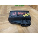 Fensterheberschalter Schalter Opel Corsa D 3 türig GM 238531AA