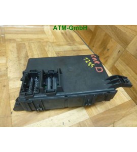 Sicherungskasten Opel Corsa D 28189303 13308948 401154365 Delphi BJ 2006  - 2011