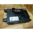 Sicherungskasten Opel Corsa D 28189303 13308948 401154365 Delphi BJ 2006  - 2011