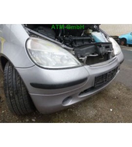 Scheinwerfer rechts Mercedes Benz A-Klasse W168 A140 A160 A170 A190