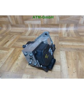 ABS Hydraulikblock Mercedes Benz A-Klasse W168 A0044310912 0265202461 0130108096