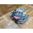 Lichtmaschine Generator Ford Fiesta 5 1,6i 16v Mic 1.3 70A 12V 2S6T10300CB