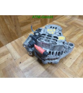 Lichtmaschine Generator Ford Fiesta 5 1,6i 16v Mic 1.3 70A 12V 2S6T10300CB