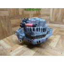 Lichtmaschine Generator Ford Fiesta 5 1,6i 16v Mic 1.3 70A 12V 2S6T10300CB