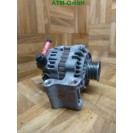 Lichtmaschine Generator Ford Fiesta 5 1,6i 16v Mic 1.3 70A 12V 2S6T10300CB