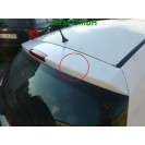 Heckklappe Opel Astra H Farbcode Z40R Farbe Schneeweiss Weiss
