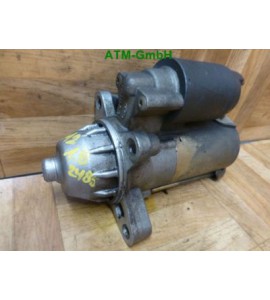 Anlasser Starter Ford Mondeo 2 1,8 Motorcraft 12V 96BB11000AB 8162CA 0277A