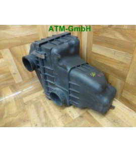 Luftfiltergehäuse Luftfilterkasten Opel Agila Tecafiltres GM 09204631 83E-A02