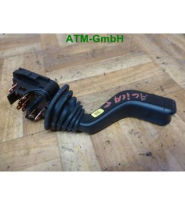 Wischerschalter Schalter rechts Opel Agila GM TRW 90124931