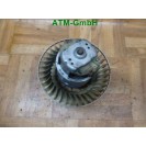 Gebläse Heizungsgebläse Gebläsemotor BMW E36 Bosch 12V 0130111183