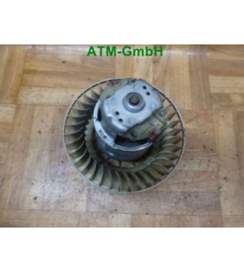 Gebläse Heizungsgebläse Gebläsemotor BMW E36 Bosch 12V 0130111183