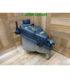 Ausgleichsbehälter Behälter Mercedes Benz W168 A170 CDi 66KW 1685000049