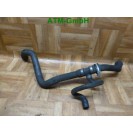 Kühlwasserschlauch Wasserschlauch Mercedes Benz W168 A170 CDi 66KW A1685010782