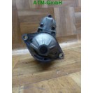 Anlasser Starter Opel Corsa C 1,0 12V 43KW Bosch 12V 0001107409