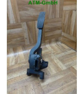 Pedal Gaspedal Pedometer Opel Corsa C 1L 973ccm 43KW 9129423 Cl 6PV00811000