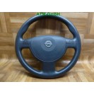 Lenkrad Opel Corsa C