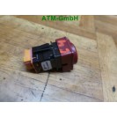 Warnblinkschalter Warnblinker Schalter Citroen C4 96480877KR