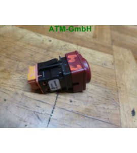 Warnblinkschalter Warnblinker Schalter Citroen C4 96480877KR