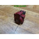 Warnblinkschalter Warnblinker Schalter Citroen C4 96480877KR