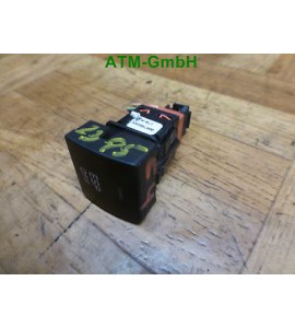 ESP Schalter Citroen C4 96476624XR