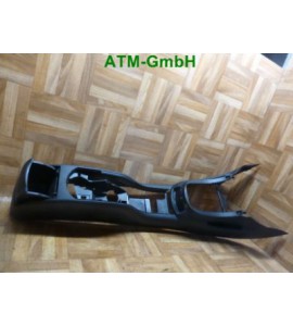 Mittelkonsole Citroen C4 9646340377