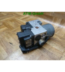 ABS Hydraulikblock Opel Corsa C Bosch 0273004227