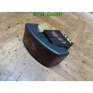 Warnblinker Warnblinkerschalter Opel Corsa C GM 9164141 13539900 0524119